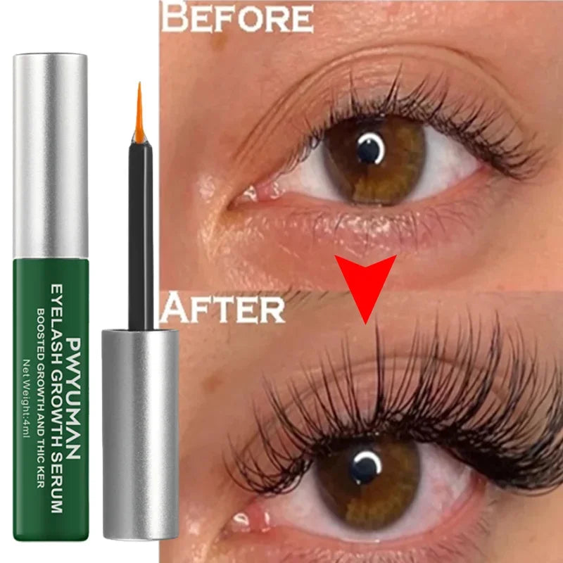 mascara  allunga ciglie  lunga durata