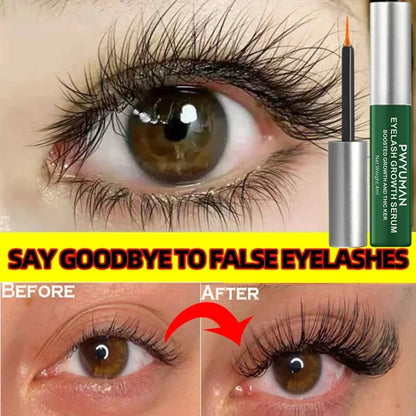 mascara  allunga ciglie  lunga durata